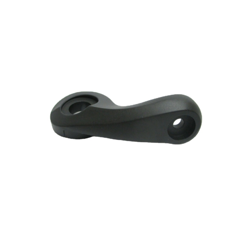 Penn Reel Spinfisher - Penn Xung Đột Spinfisher Đụng Độ