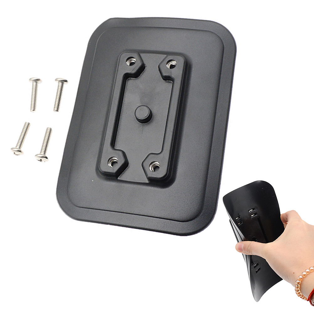 Inflatable Boat Fishing Rod Ho - đánh giá và giá Fishing Kayak Fish Finder Mount