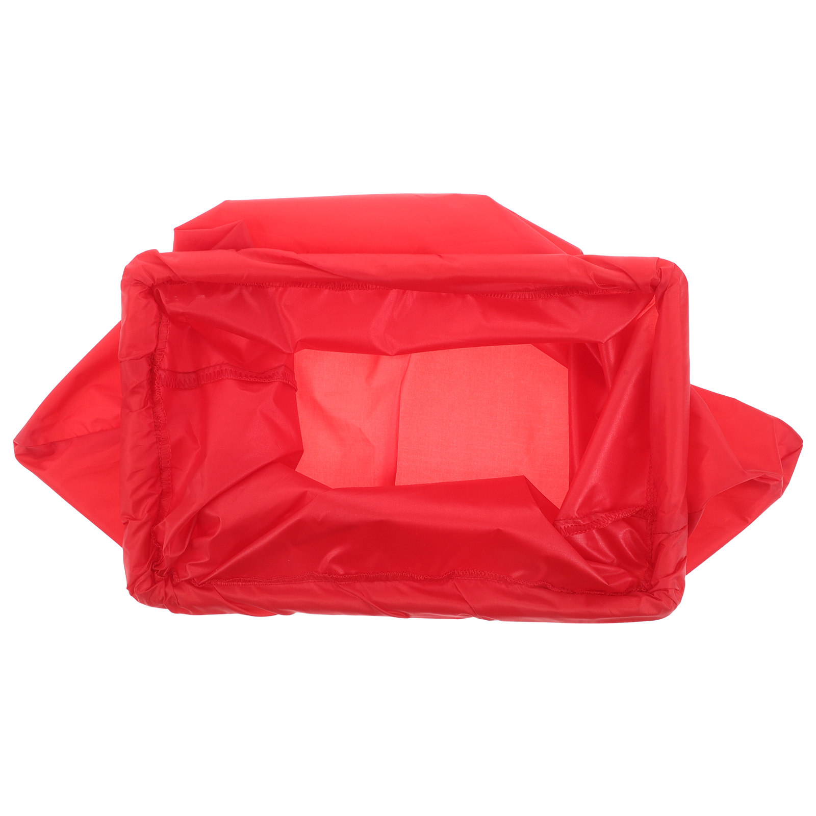 Square Kayak Deck Hatch Cover  - đánh giá và giá Fishing Kayak Storage Bag
