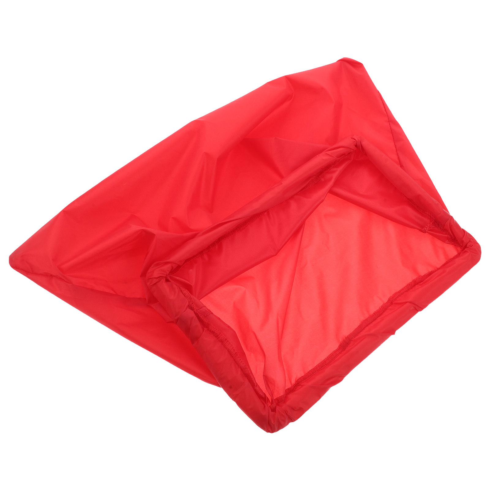 Square Kayak Deck Hatch Cover  - đánh giá và giá Fishing Kayak Storage Bag