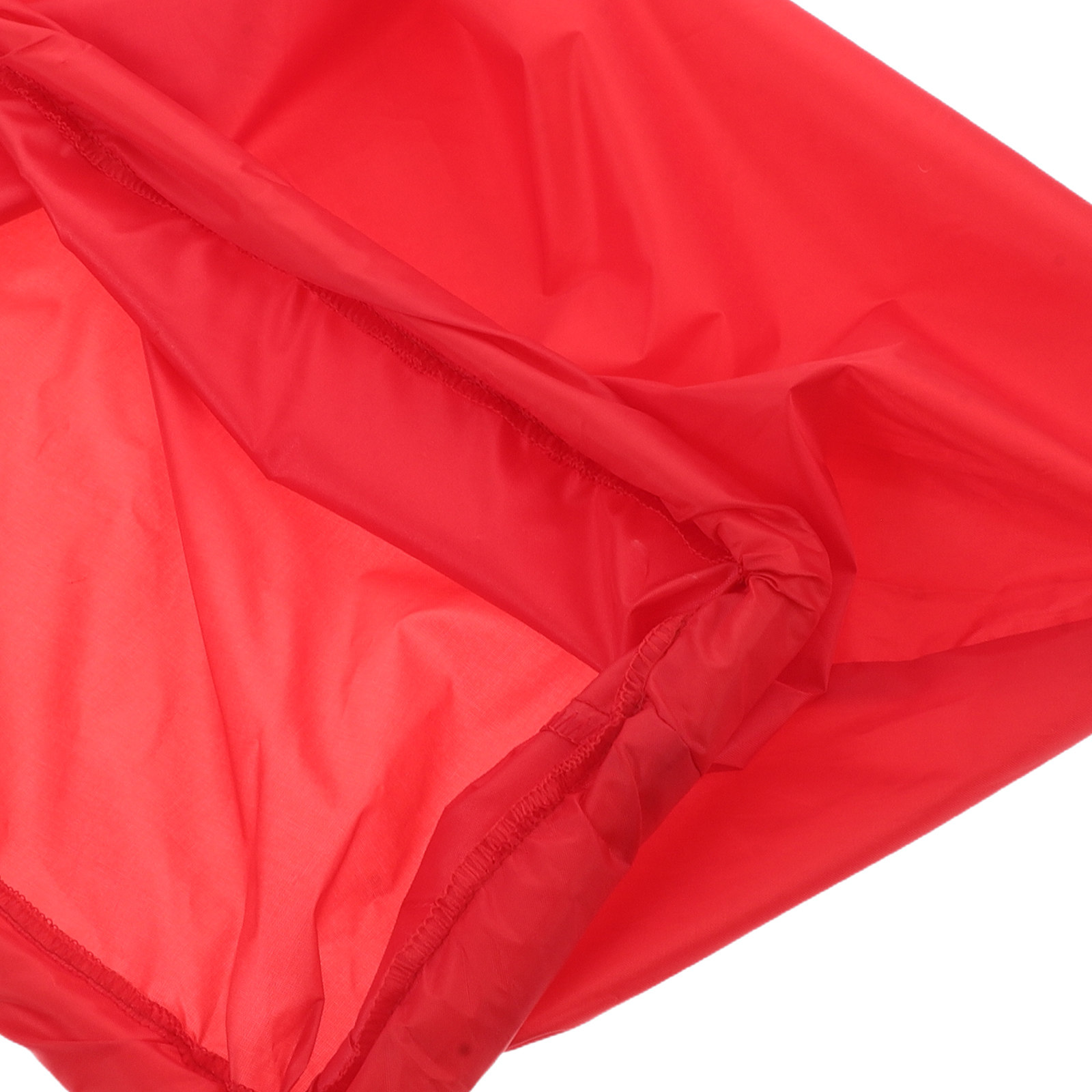 Square Kayak Deck Hatch Cover  - đánh giá và giá Fishing Kayak Storage Bag