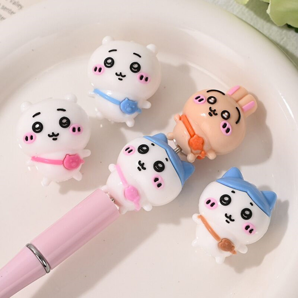 10PCS Usagi PVC focal Beads Fo - đánh giá và giá Penn Reel Fierce