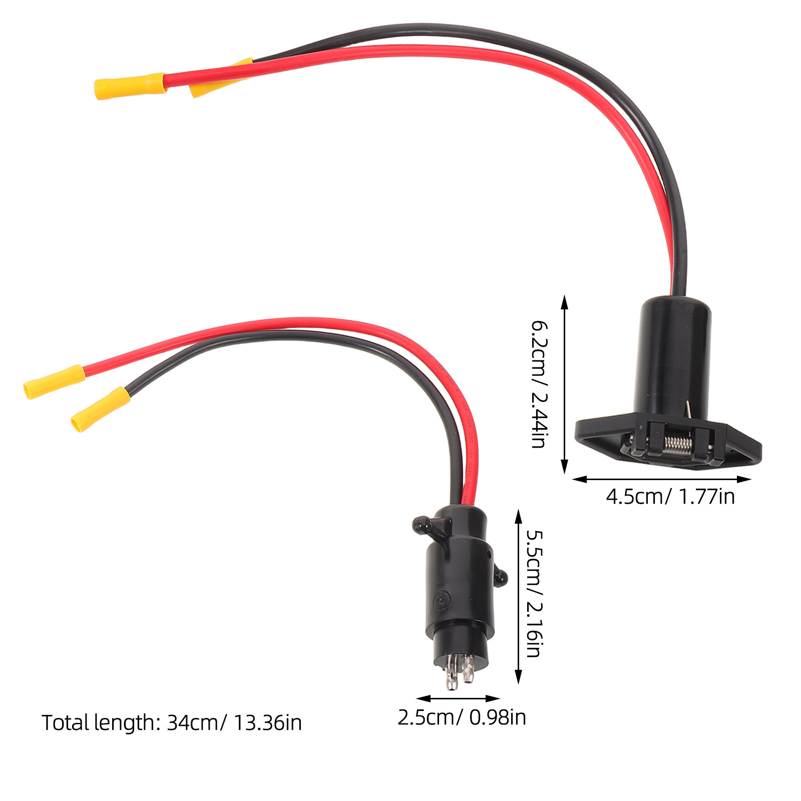 1Set Waterproof Trolling Motor - đánh giá và giá Fishing Kayak Trolling Motor