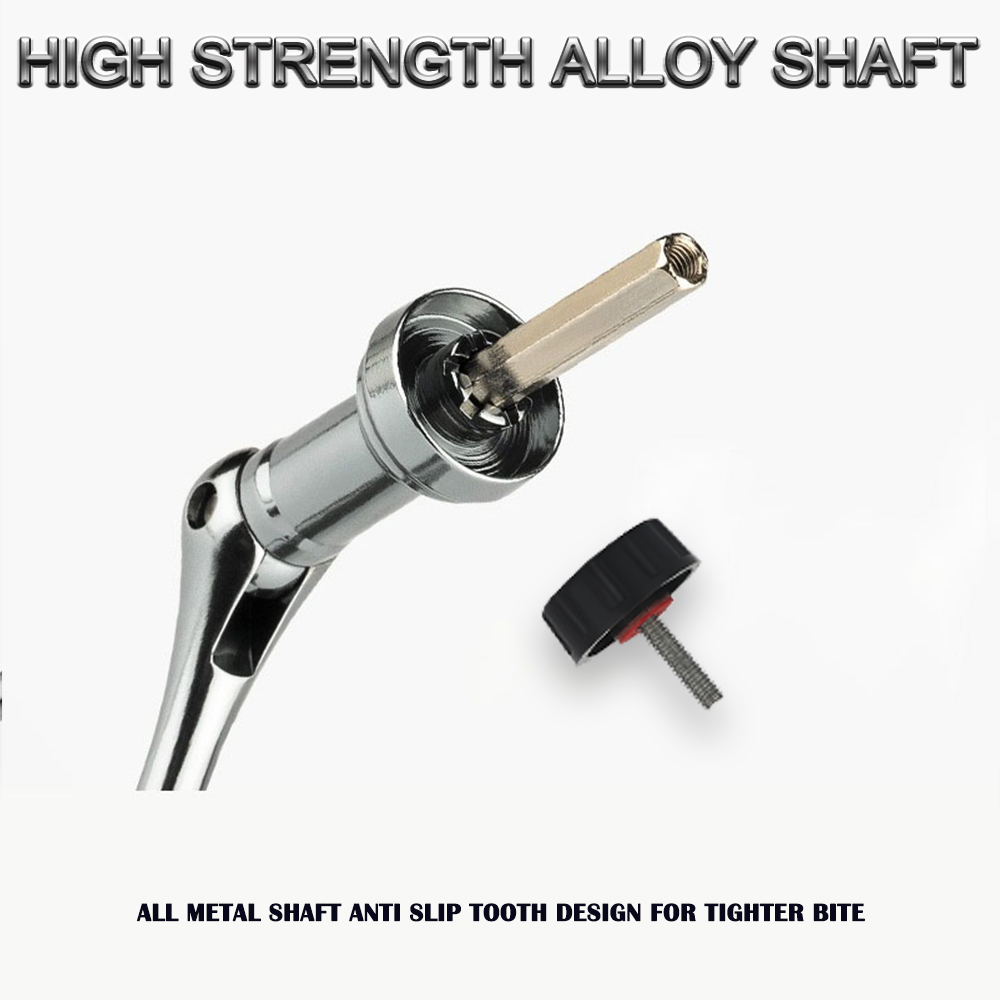 MBLN CNC Accessories Spinning  - đánh giá và giá Daiwa Reel Bg