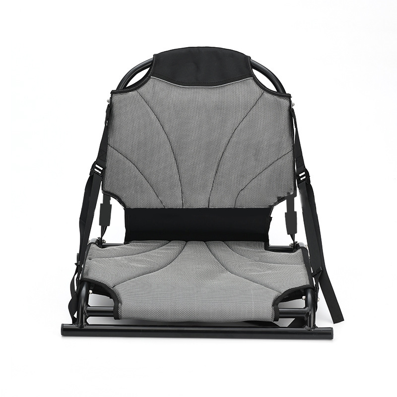 Fixed Seats For 4M Rotomolded  - đánh giá và giá Fishing Kayak Seat