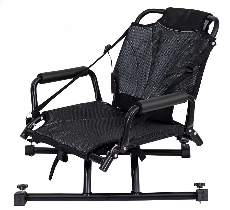 Water Sports Popular Canoe/Kay - đánh giá và giá Fishing Kayak Pedal Drive