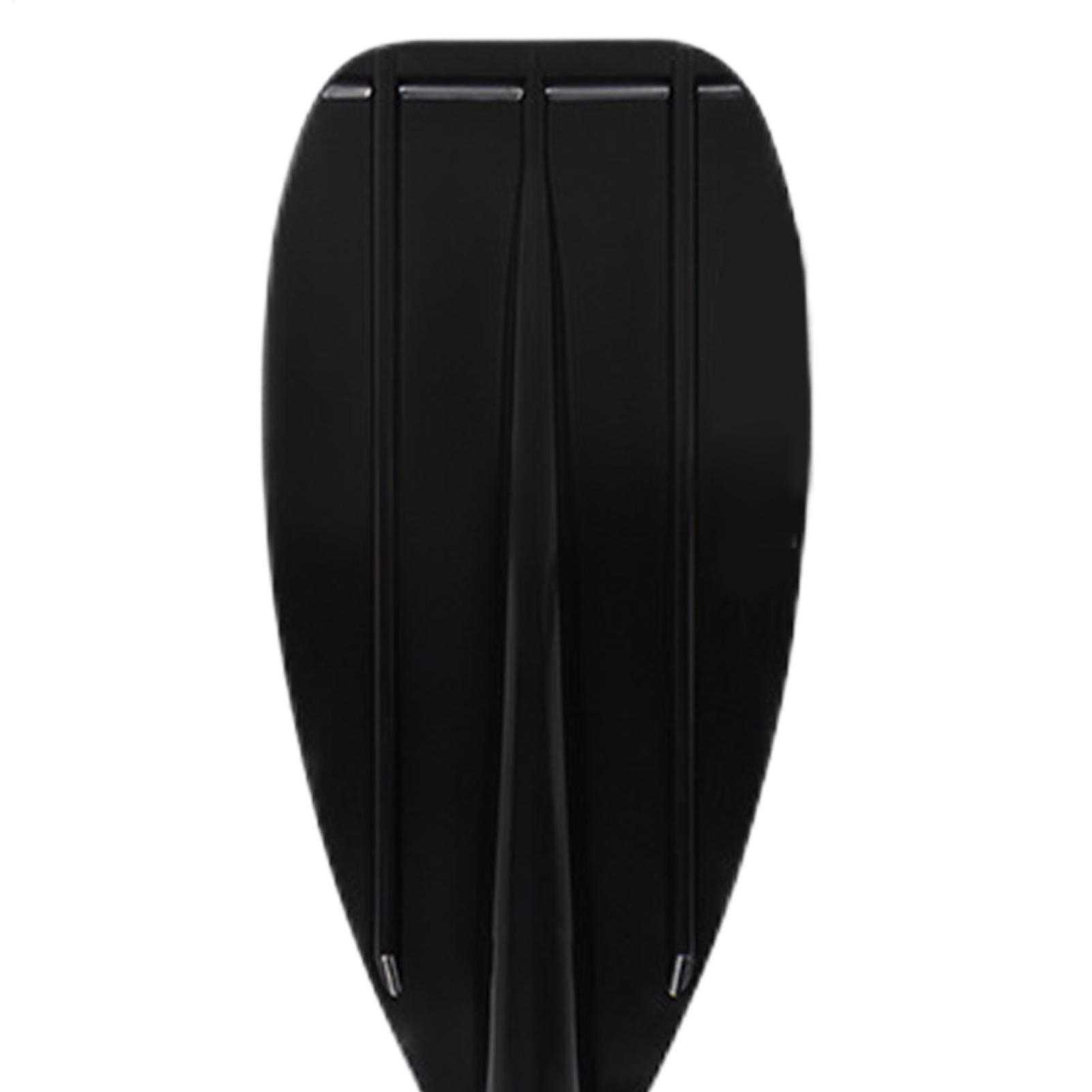 2-Section Carbon Fiber Kayak P - đánh giá và giá Fishing Kayak Paddle