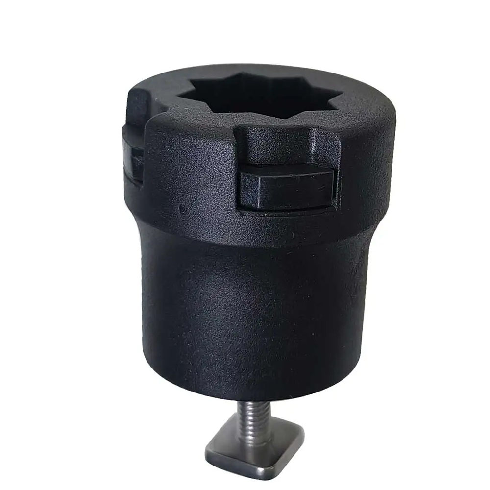 1 Piece Kayak Sliding Gear Hea - đánh giá và giá Fishing Kayak Crate