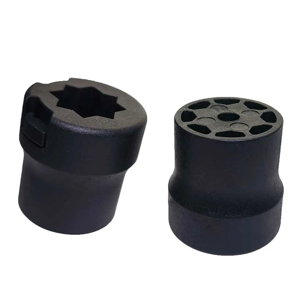1 Piece Kayak Sliding Gear Hea - đánh giá và giá Fishing Kayak Crate