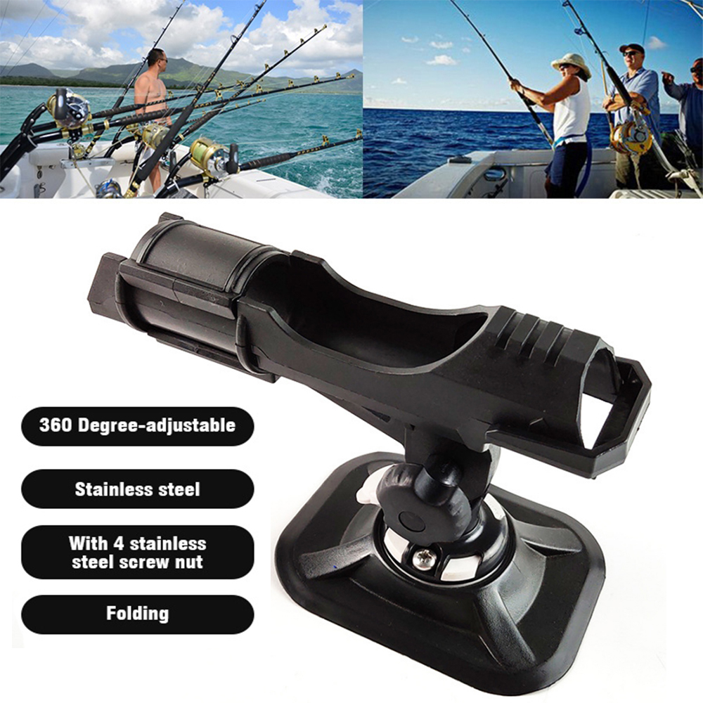 Inflatable Boat Accessory Ding - đánh giá và giá Fishing Kayak Crate