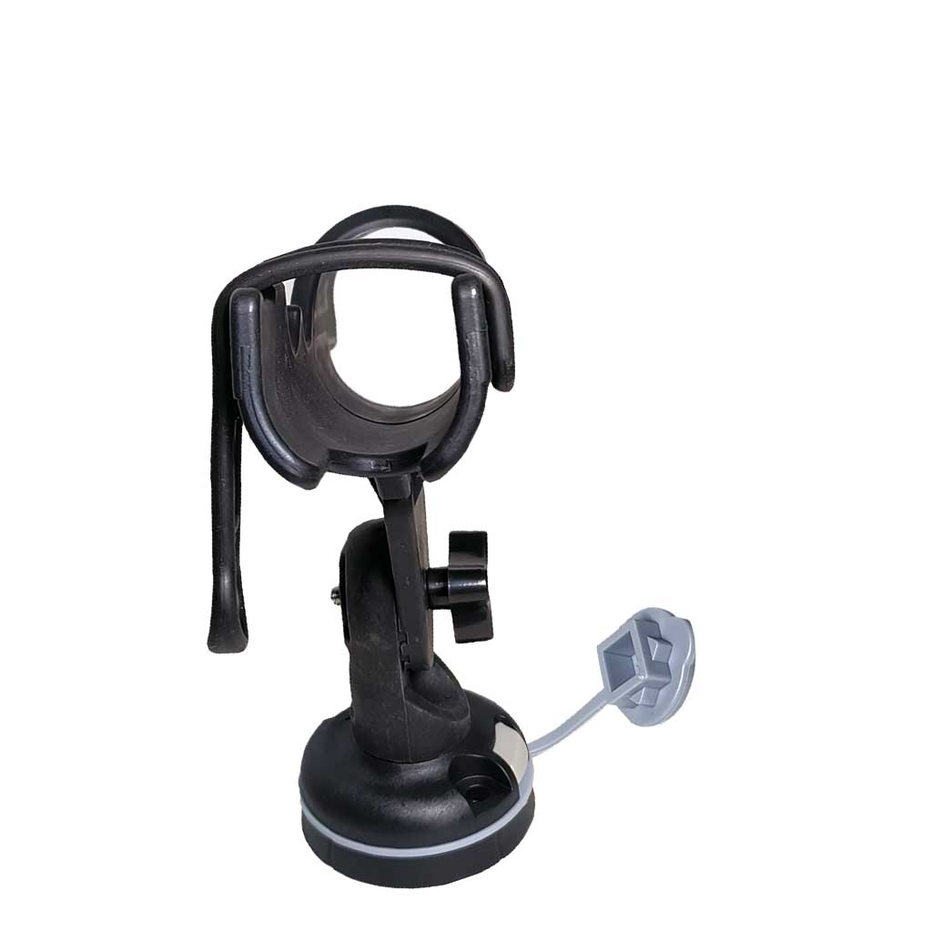 Kayak Fishing Rod Holder Unive - đánh giá và giá Fishing Kayak Crate