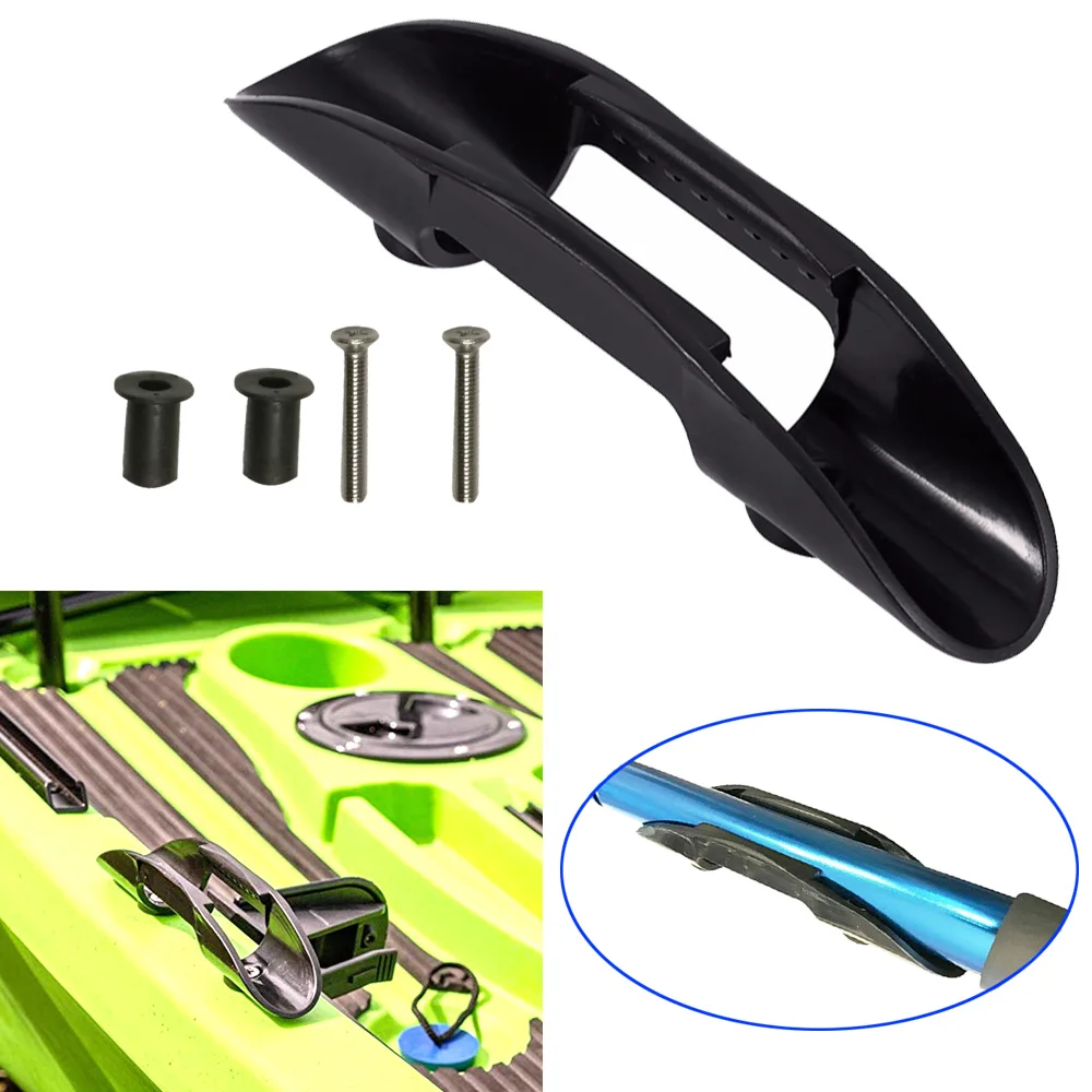 1 Bộ 2 Bộ Thuyền Kayak Xuồng C - đánh giá và giá Fishing Kayak Crate