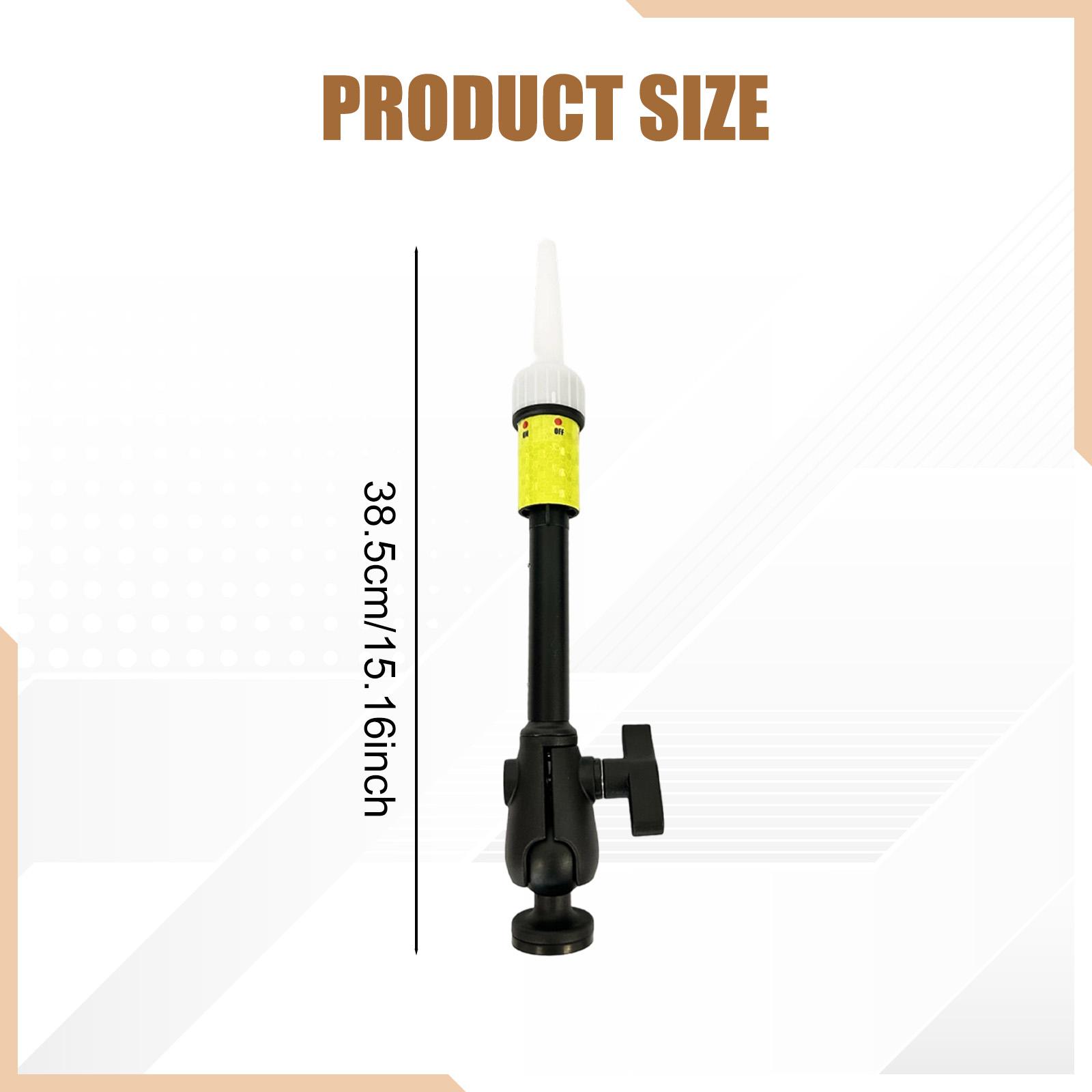 Kayak Light Portable Kayak Acc - đánh giá và giá Fishing Kayak Paddle